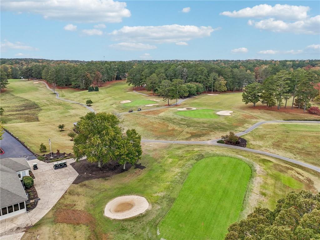 7379 North Mitchell Court Villa Rica, GA 30180 - Photo 79 of 82