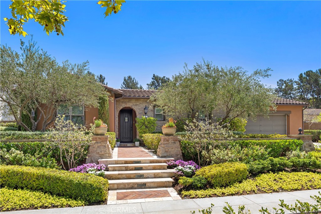 8 Gaucho Road Ladera Ranch, CA 92694 - Photo 49 of 69 Gallery Image 49