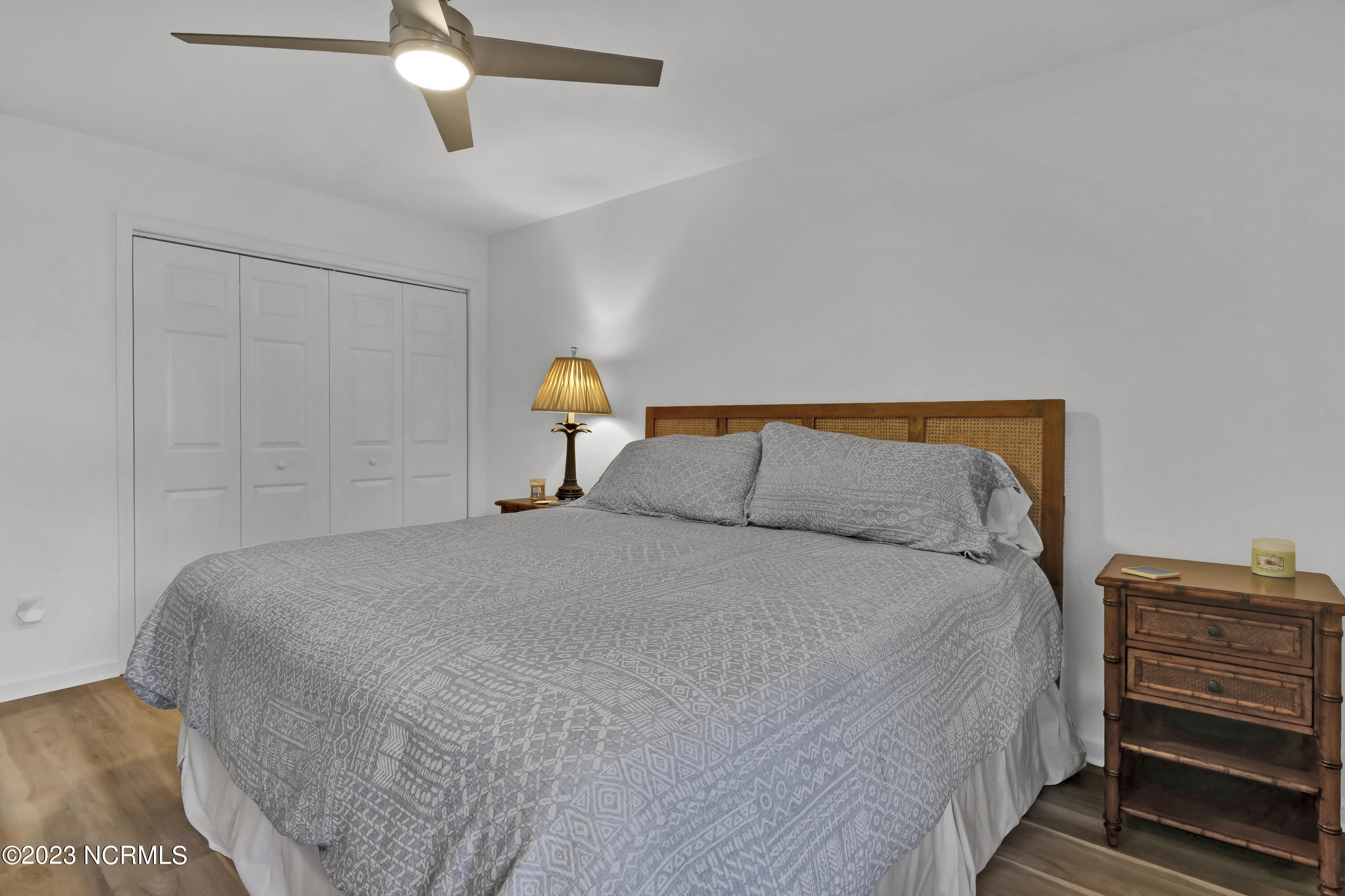 1620 Goley Hewett Road Southeast, Unit 105 Bolivia, NC 28422 - Photo 19 of 57 P4611173