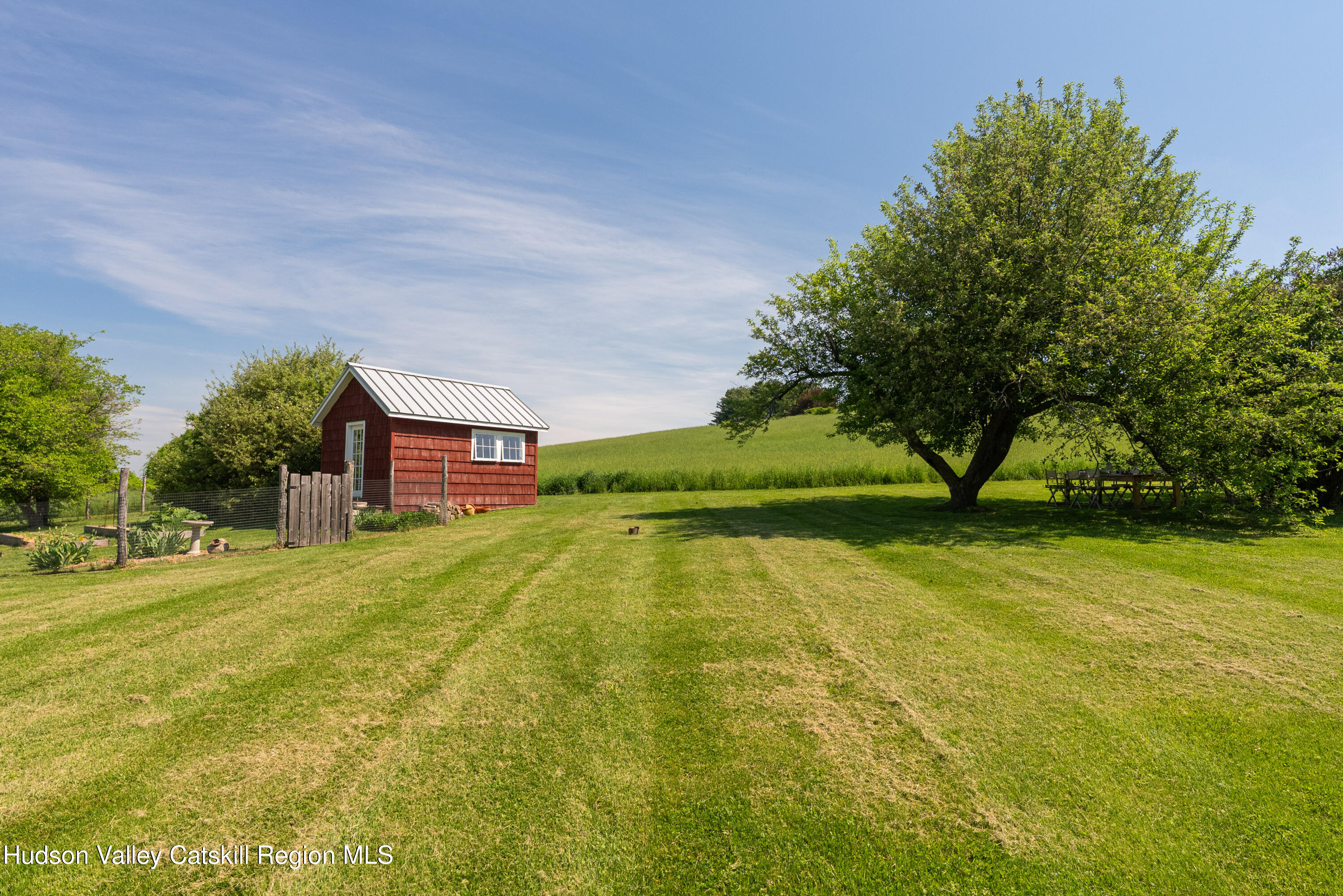 1 Breezy Hill Road Copake Falls, NY 12517 - Photo 44 of 57 1 Breezy Hill x This OId Hudson -44