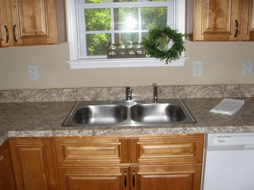 4684 Springfield Road Meherrin, VA 23954 - Photo 9 of 34 Gallery Image 9