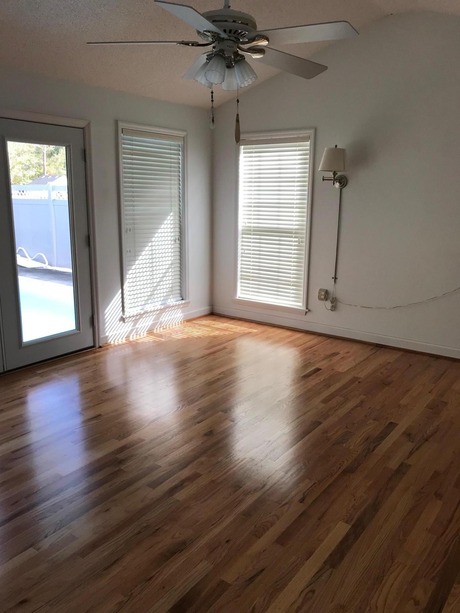 210 Almond Street Pinopolis, SC 29469 - Photo 12 of 27 Evans 8