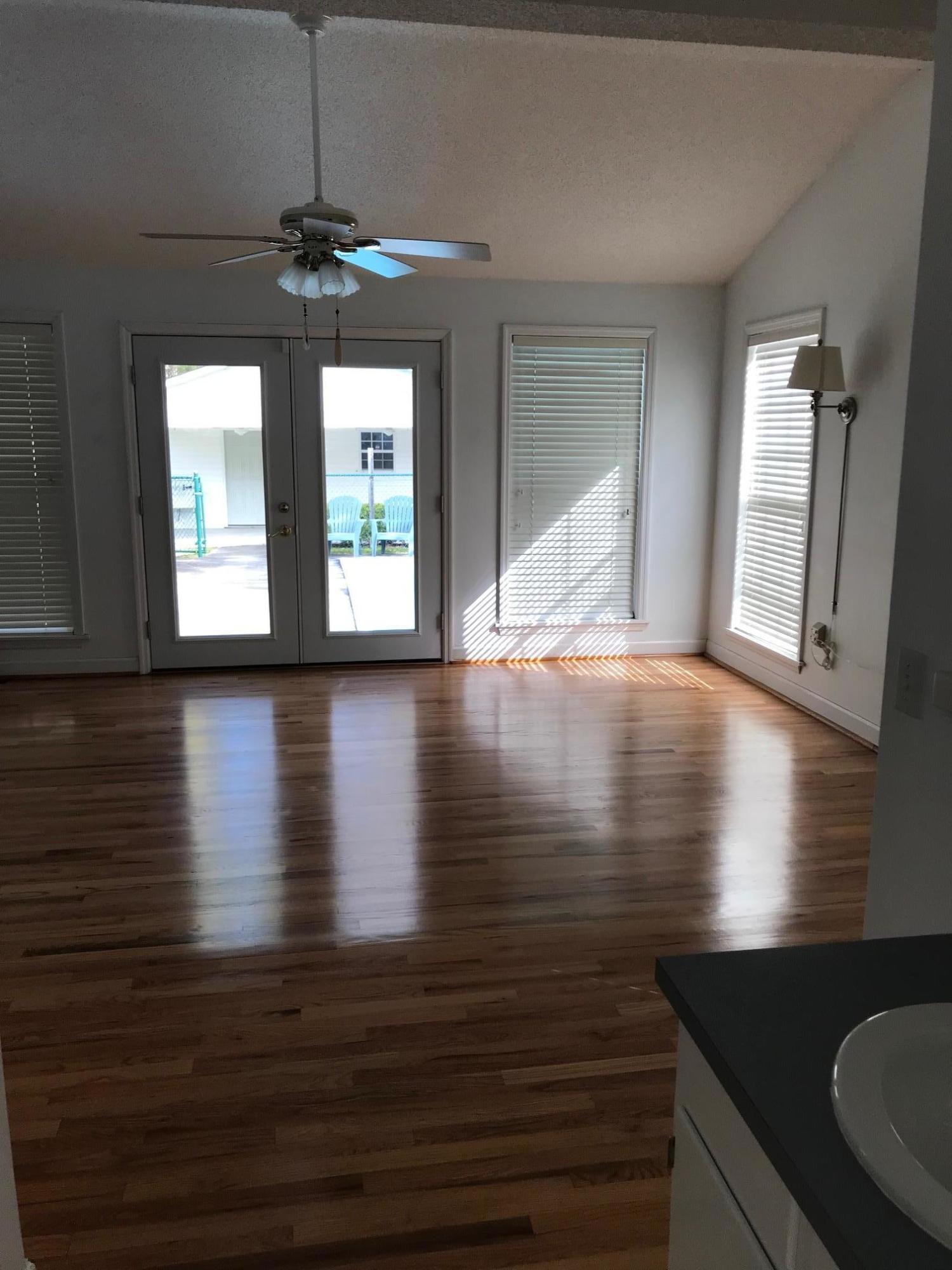 210 Almond Street Pinopolis, SC 29469 - Photo 14 of 27 Evans 10