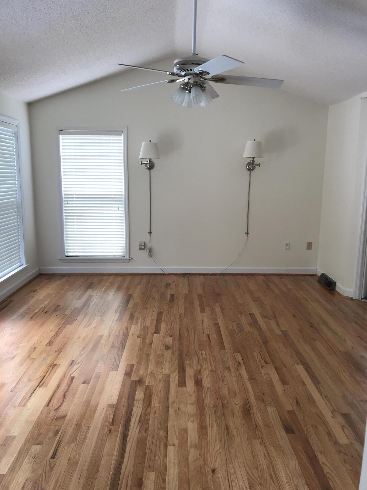 210 Almond Street Pinopolis, SC 29469 - Photo 16 of 27 Evans new paint 14