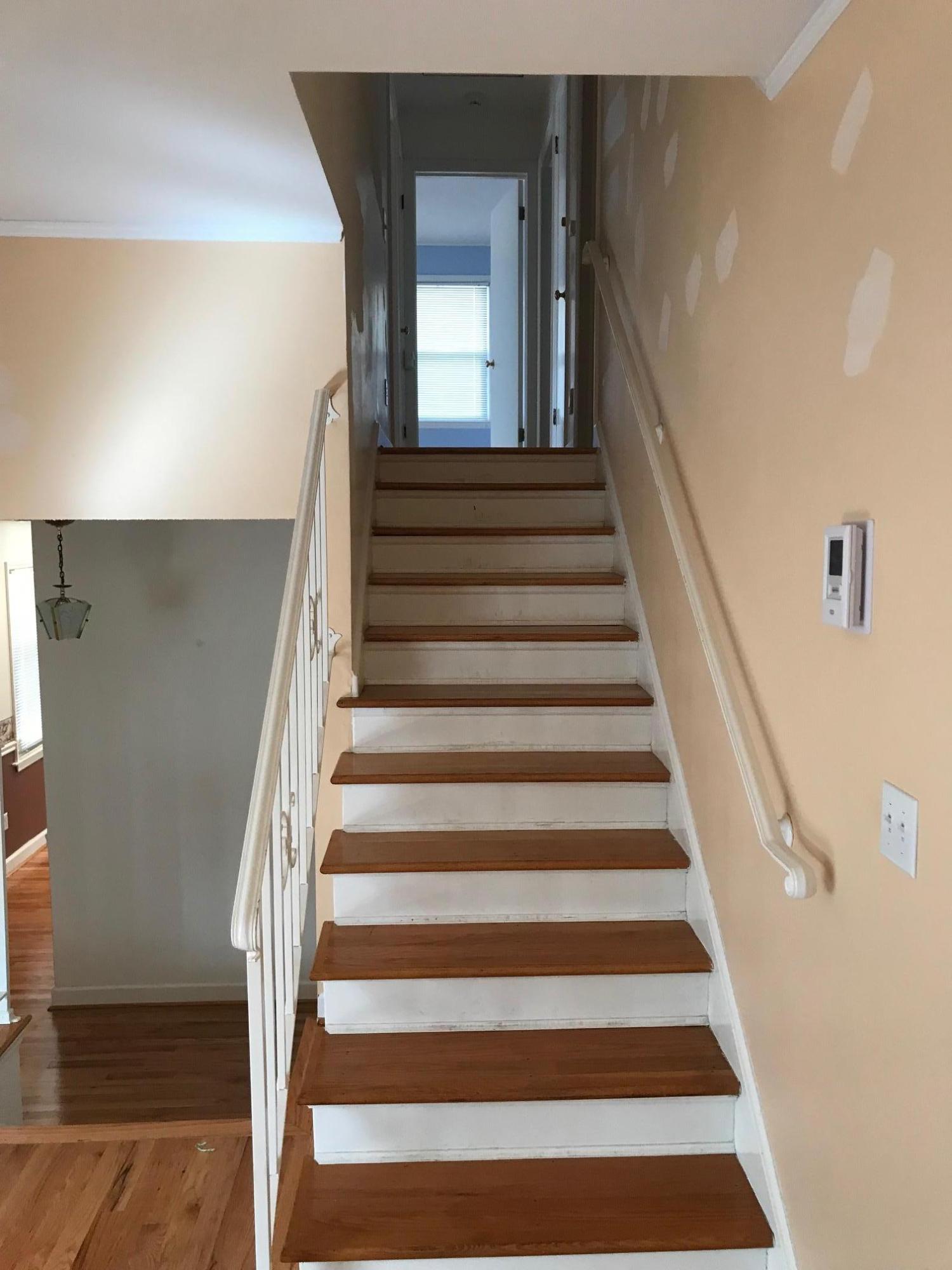 210 Almond Street Pinopolis, SC 29469 - Photo 18 of 27 Evans 13