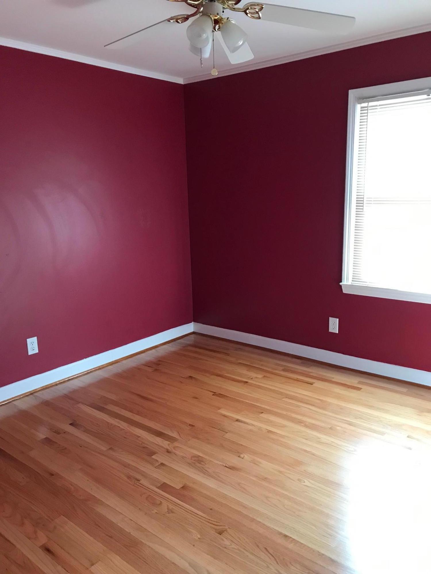 210 Almond Street Pinopolis, SC 29469 - Photo 19 of 27 Evans 15