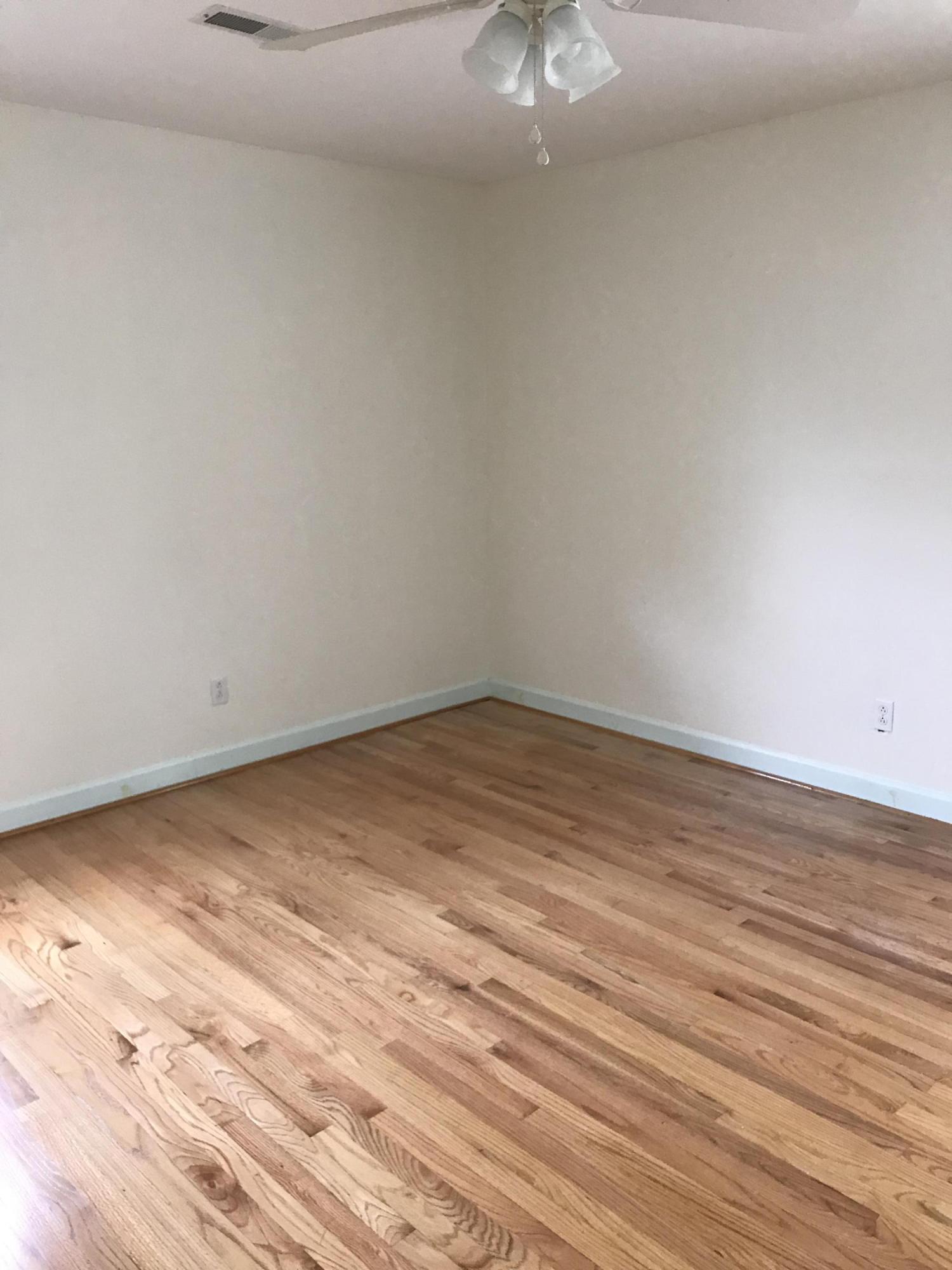 210 Almond Street Pinopolis, SC 29469 - Photo 20 of 27 Evans new paint 4 - Copy