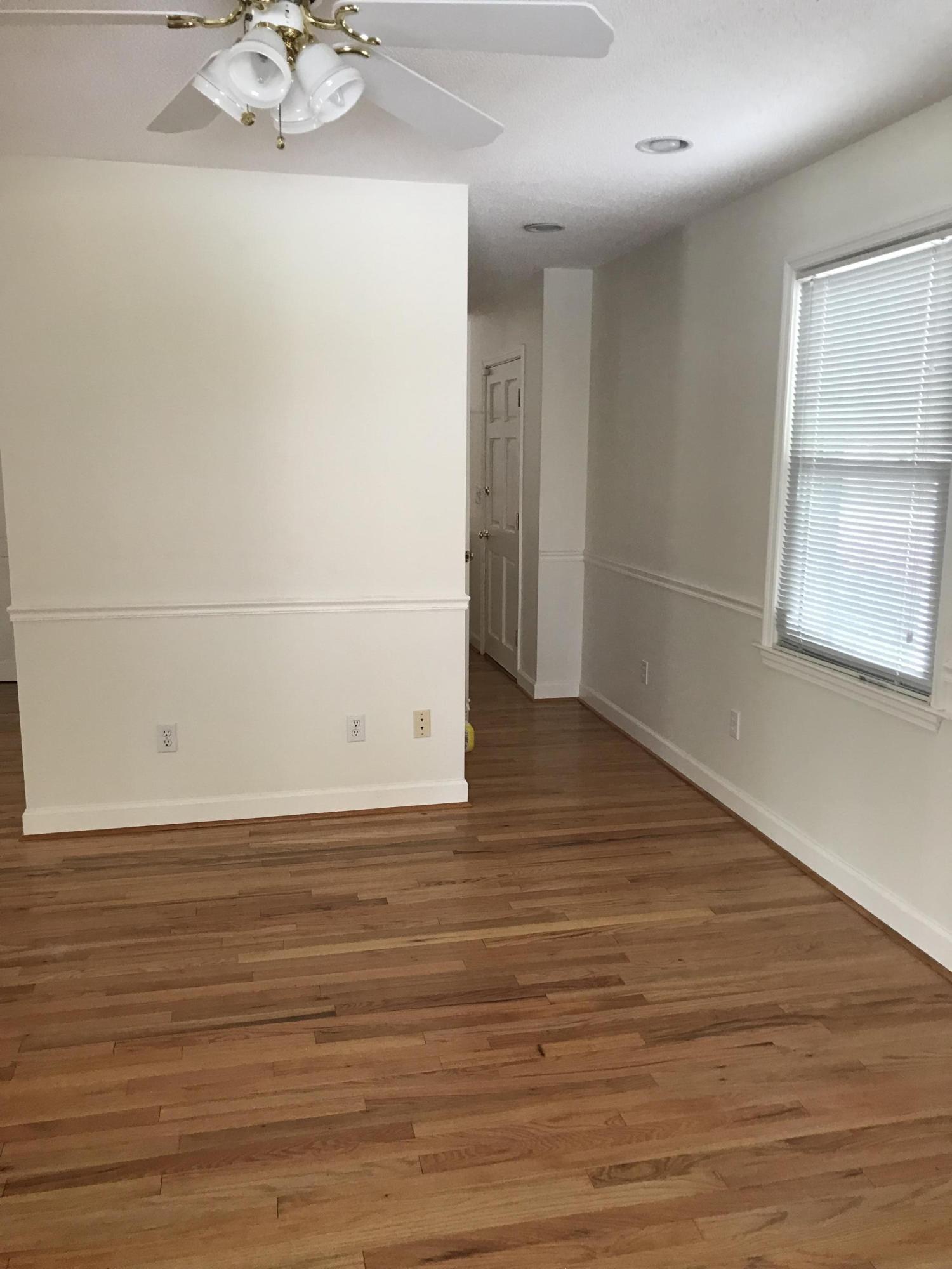210 Almond Street Pinopolis, SC 29469 - Photo 4 of 27 Evans new paint 7