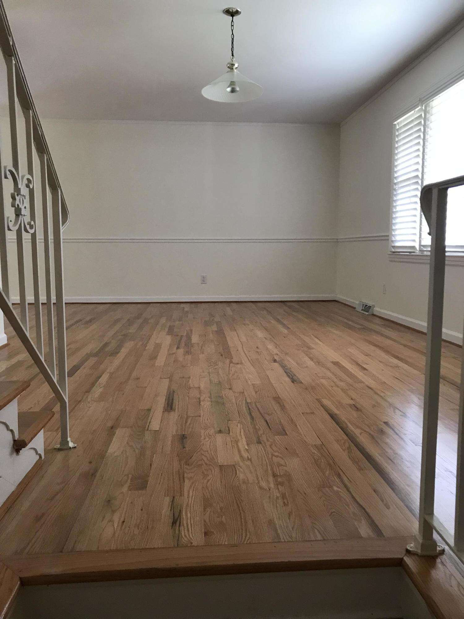 210 Almond Street Pinopolis, SC 29469 - Photo 5 of 27 Evans new paint 11