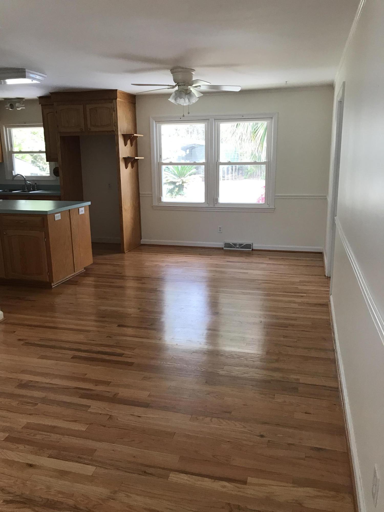 210 Almond Street Pinopolis, SC 29469 - Photo 7 of 27 Evans new paint 2 - Copy