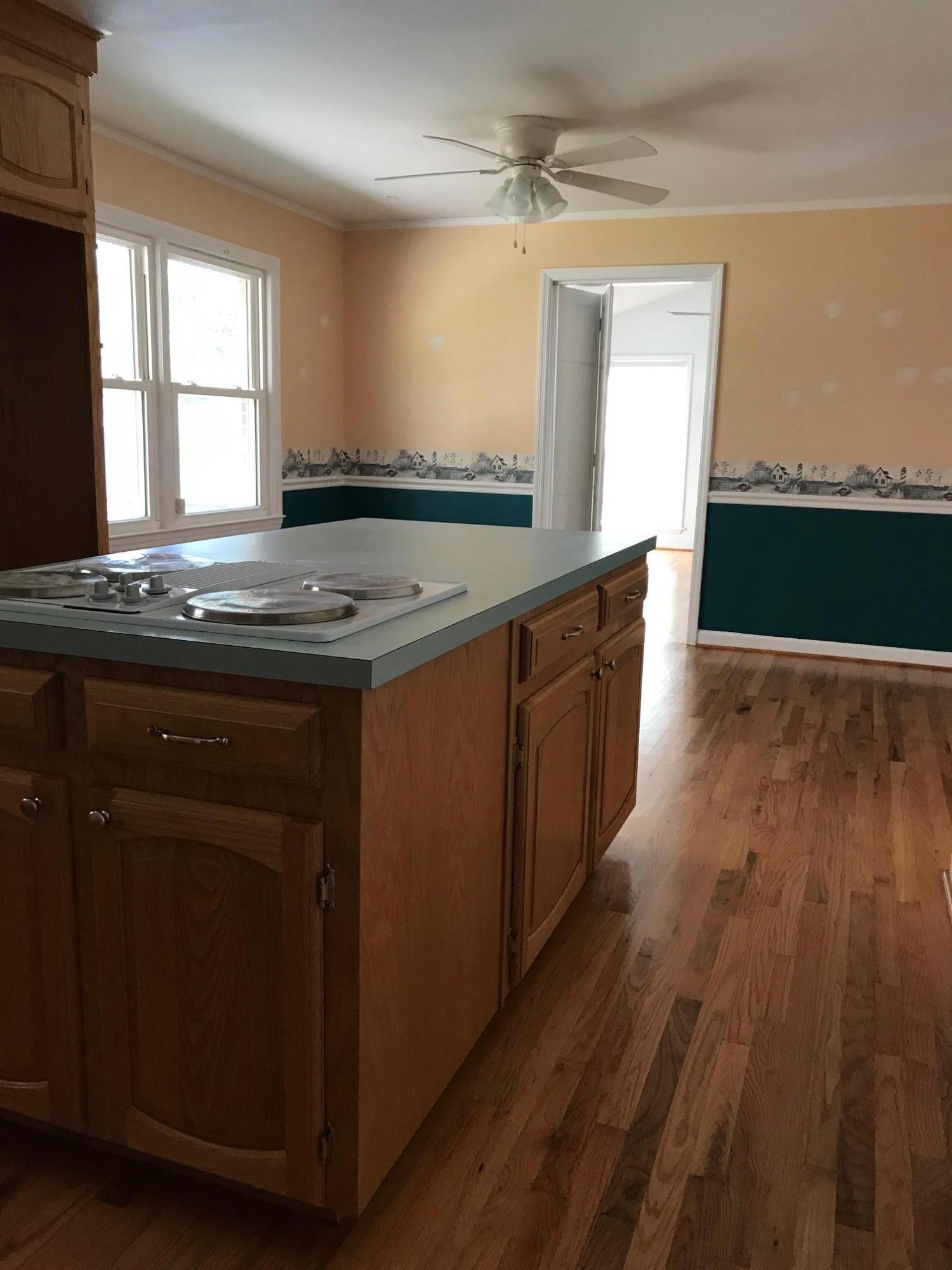 210 Almond Street Pinopolis, SC 29469 - Photo 8 of 27 Evans 4