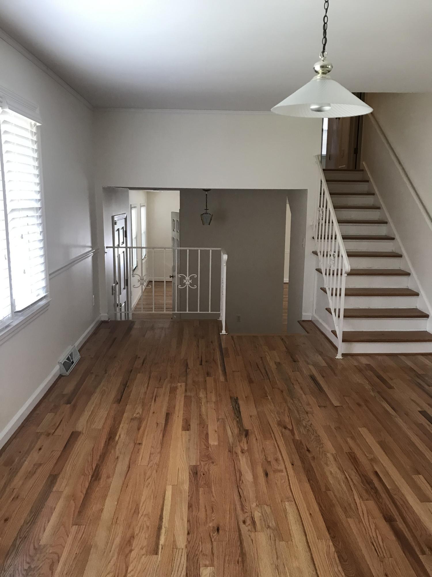 210 Almond Street Pinopolis, SC 29469 - Photo 9 of 27 Evans new paint 1 - Copy