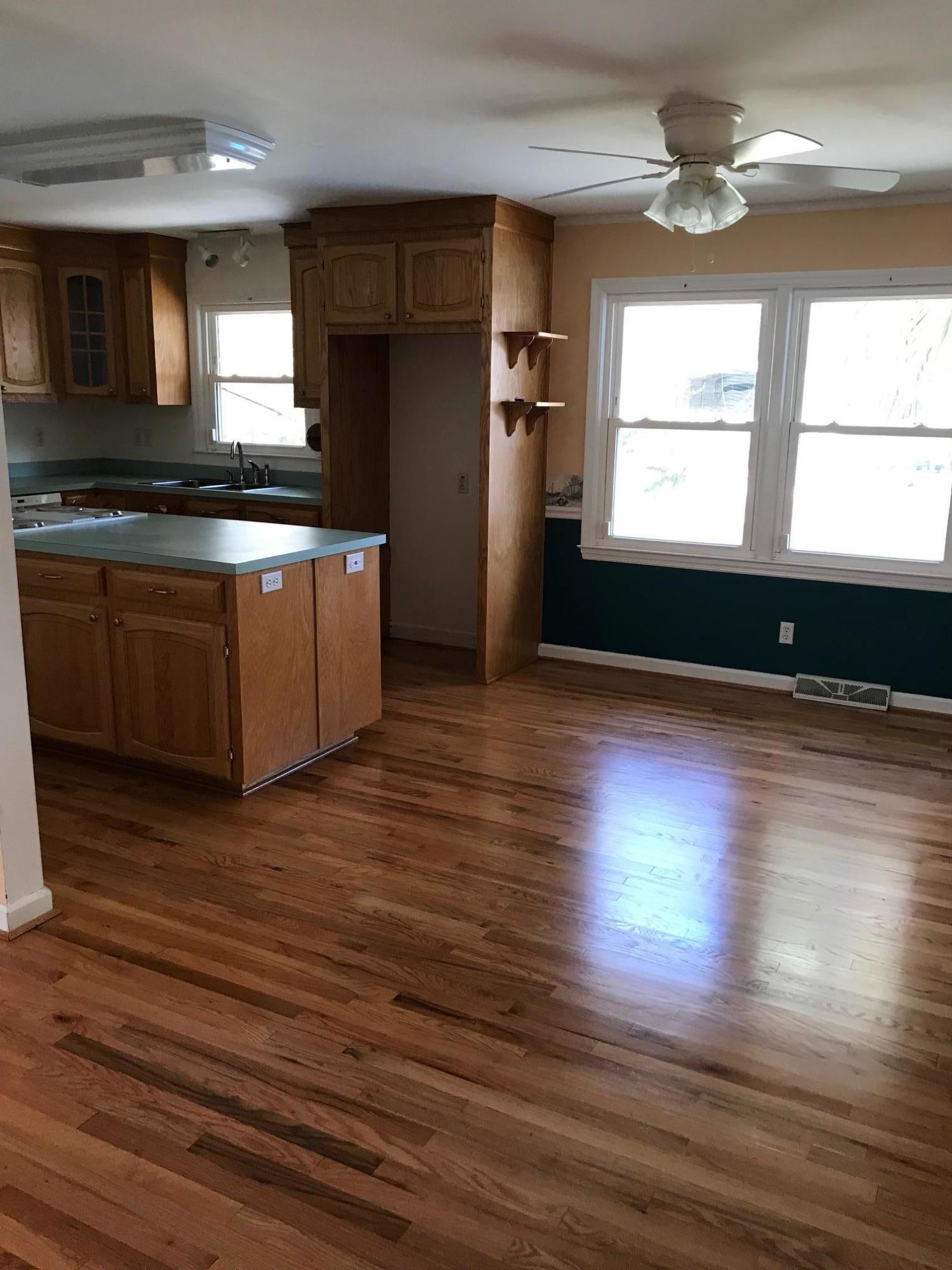210 Almond Street Pinopolis, SC 29469 - Photo 10 of 27 Evans 6