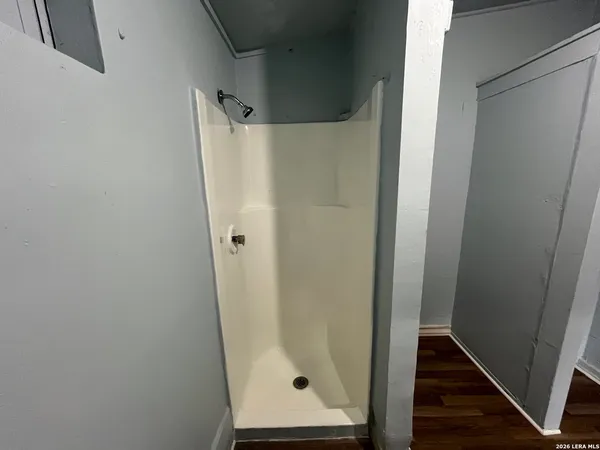 $650 | 213 Cadwallader Street, Unit 2, San Antonio, TX 78212