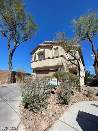 $1,950 | 6456 Muldoon Court, Las Vegas, NV 89122