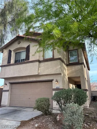 $1,950 | 6456 Muldoon Court, Las Vegas, NV 89122