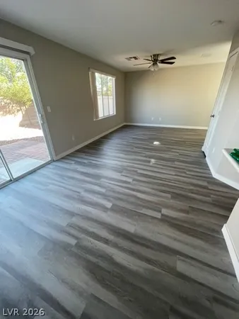 $1,950 | 6456 Muldoon Court, Las Vegas, NV 89122