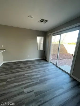 $1,950 | 6456 Muldoon Court, Las Vegas, NV 89122