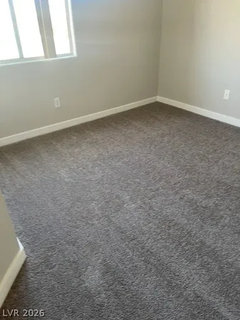 $1,950 | 6456 Muldoon Court, Las Vegas, NV 89122