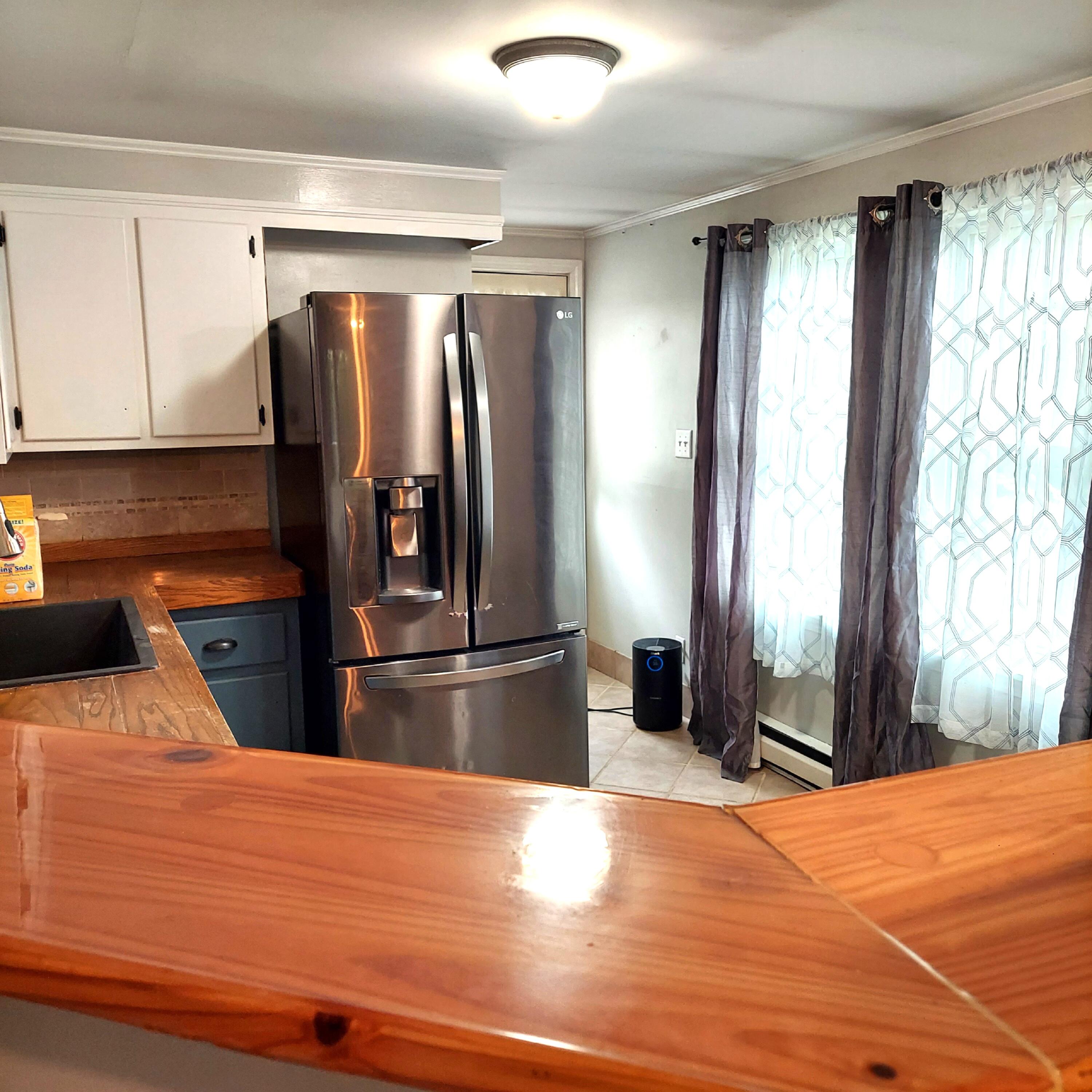 123 Town Farm Road Farmington, ME 04938 - Photo 5 of 24 20250710_110055