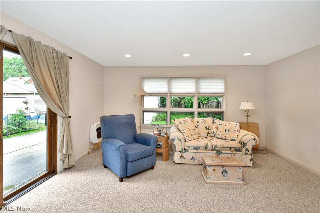 2419 Channing Road Cleveland, OH 44118 - Photo 15 of 22 Gallery Image 15