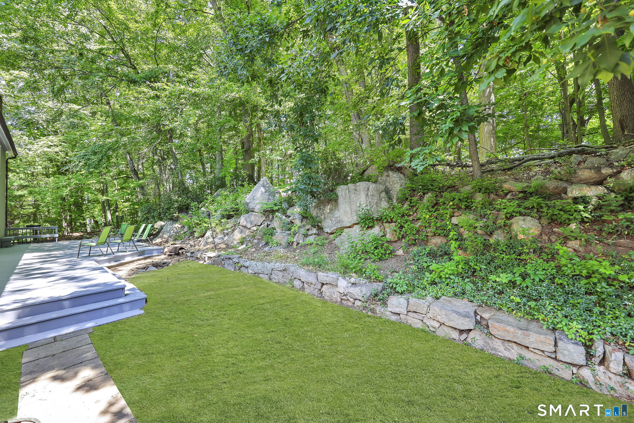 29 Foxwood Road Trumbull, CT 06611 - Photo 30 of 36