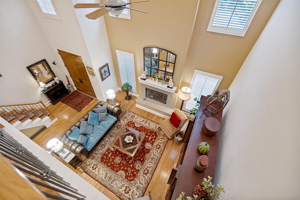 7411 Inwood Road Dallas, TX 75209 - Photo 17 of 28 Gallery Image 17
