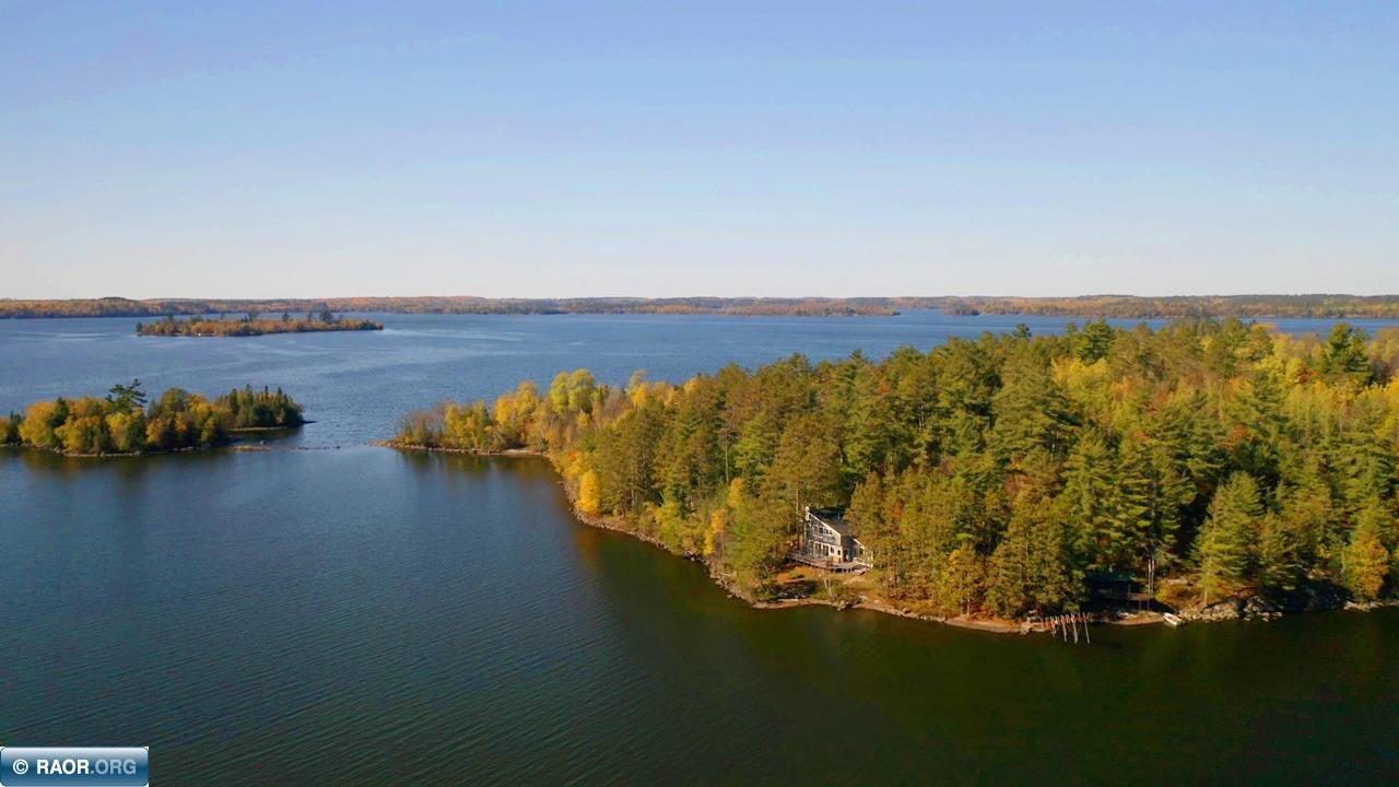 8481 Wakemup Narrows North Cook, MN 55723 - Photo 6 of 13