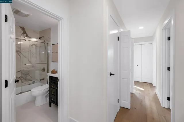 $759,000 | 2412 Alamo Street, Pinole, CA 94564