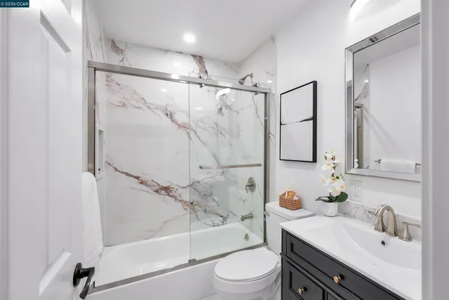 $759,000 | 2412 Alamo Street, Pinole, CA 94564