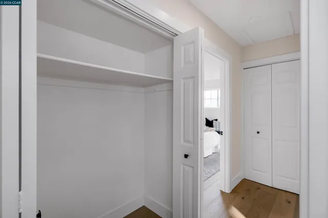 $759,000 | 2412 Alamo Street, Pinole, CA 94564