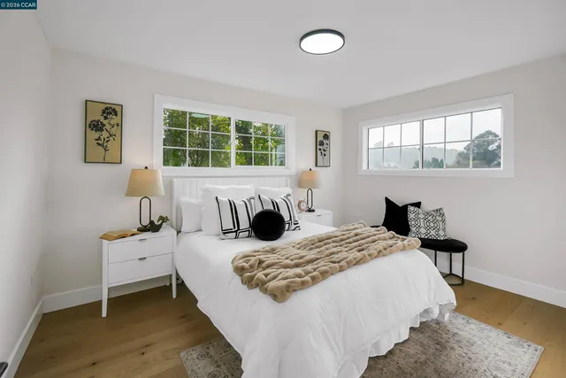 $759,000 | 2412 Alamo Street, Pinole, CA 94564