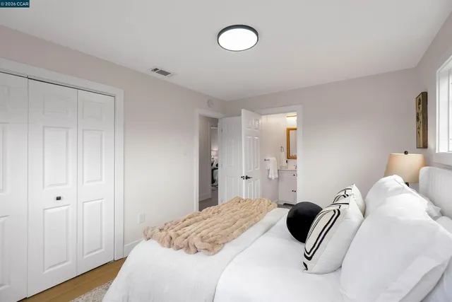 $759,000 | 2412 Alamo Street, Pinole, CA 94564