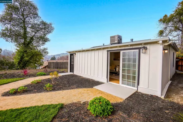 $759,000 | 2412 Alamo Street, Pinole, CA 94564
