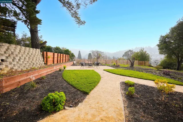 $759,000 | 2412 Alamo Street, Pinole, CA 94564