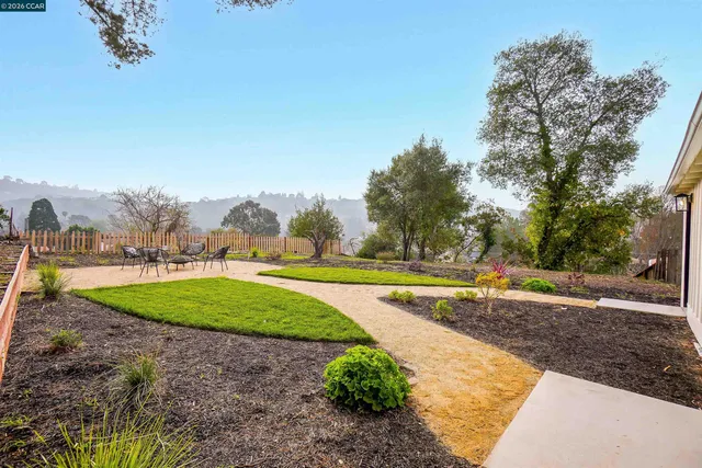 $759,000 | 2412 Alamo Street, Pinole, CA 94564