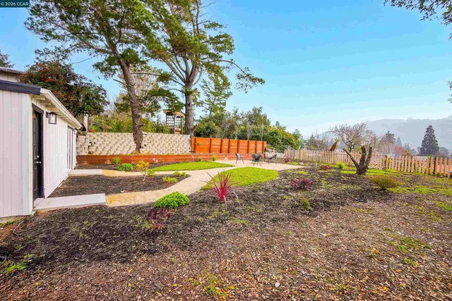 $759,000 | 2412 Alamo Street, Pinole, CA 94564