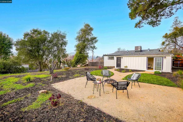 $759,000 | 2412 Alamo Street, Pinole, CA 94564