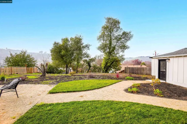 $759,000 | 2412 Alamo Street, Pinole, CA 94564