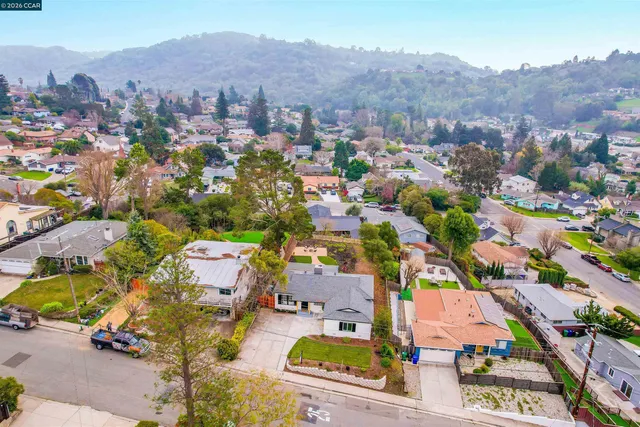 $759,000 | 2412 Alamo Street, Pinole, CA 94564