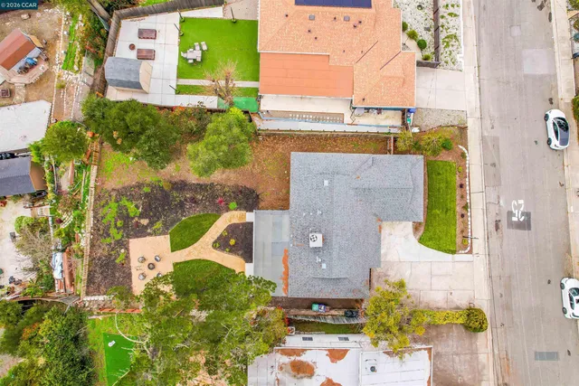 $759,000 | 2412 Alamo Street, Pinole, CA 94564