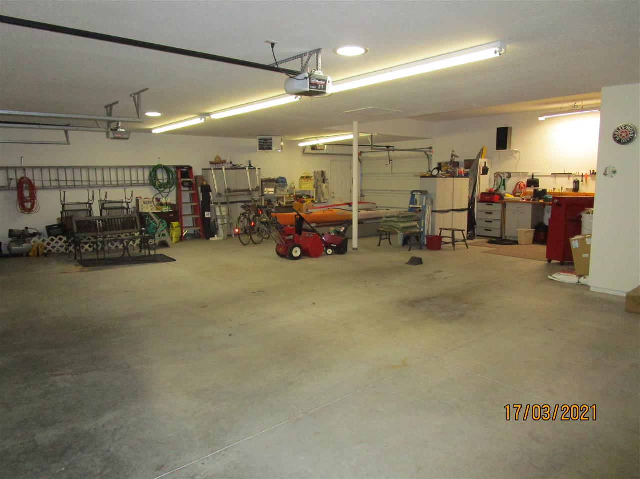 5098 West Jordan Road Weidman, MI 48893 - Photo 34 of 42 1885104-33.JPG