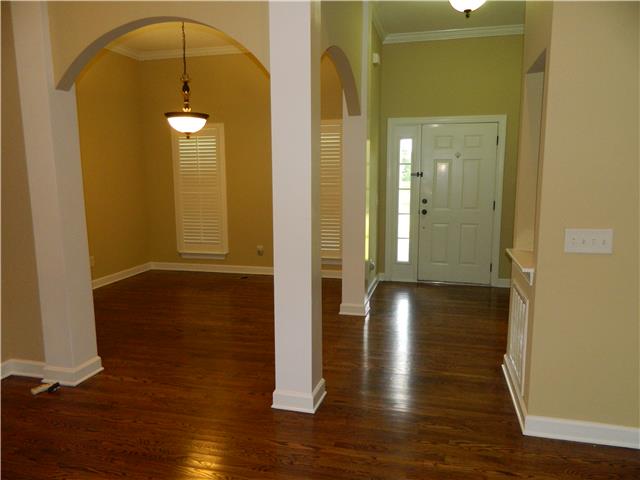 230 Curd Road Mount Juliet, TN 37122 - Photo 2 of 13