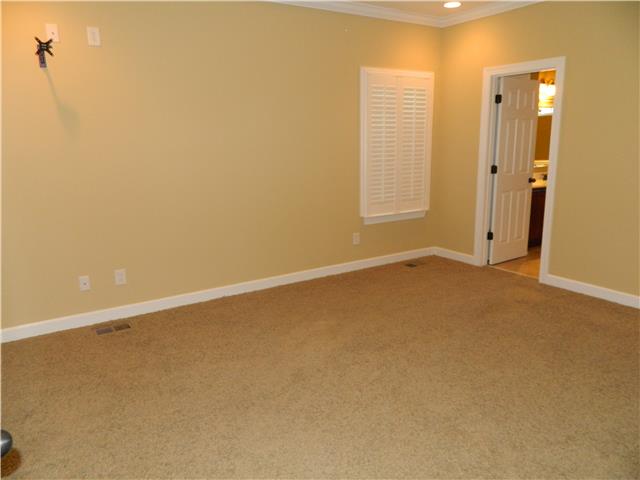 230 Curd Road Mount Juliet, TN 37122 - Photo 6 of 13 an empty room with windows