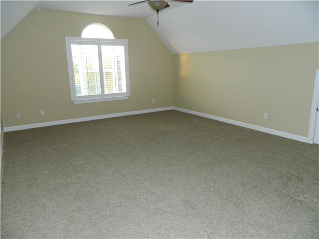 230 Curd Road Mount Juliet, TN 37122 - Photo 9 of 13 an empty room with windows