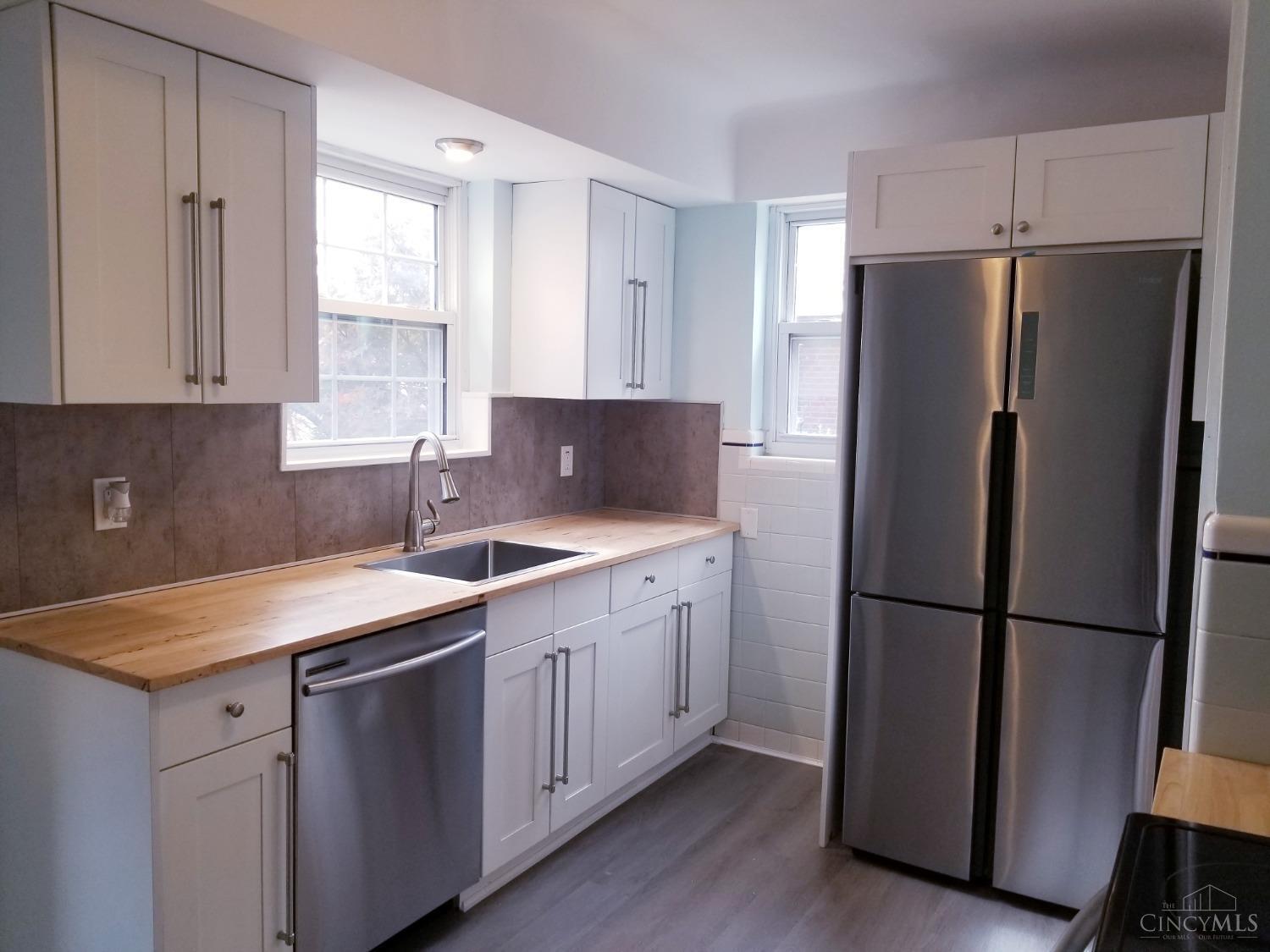 3282 Werk Road Cincinnati, OH 45211 - Photo 14 of 50 Gallery Image 14