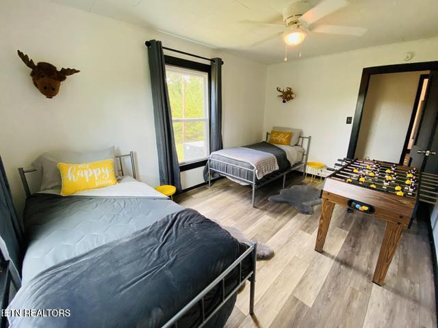 364 Jasmine Road Newport, TN 37821 - Photo 30 of 54 Jasmine 17