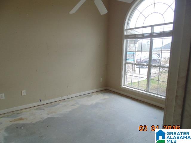 150 Spring Street Calera, AL 35040 - Photo 9 of 12