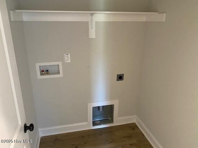 519 Mulberry Road Spring Hope, NC 27882 - Photo 12 of 13 519#4