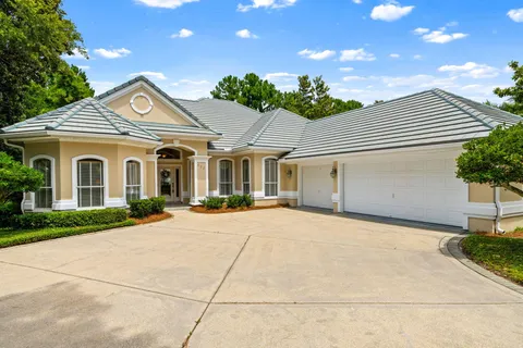 $975,000 | 423 Maritime Court, Destin, FL 32541